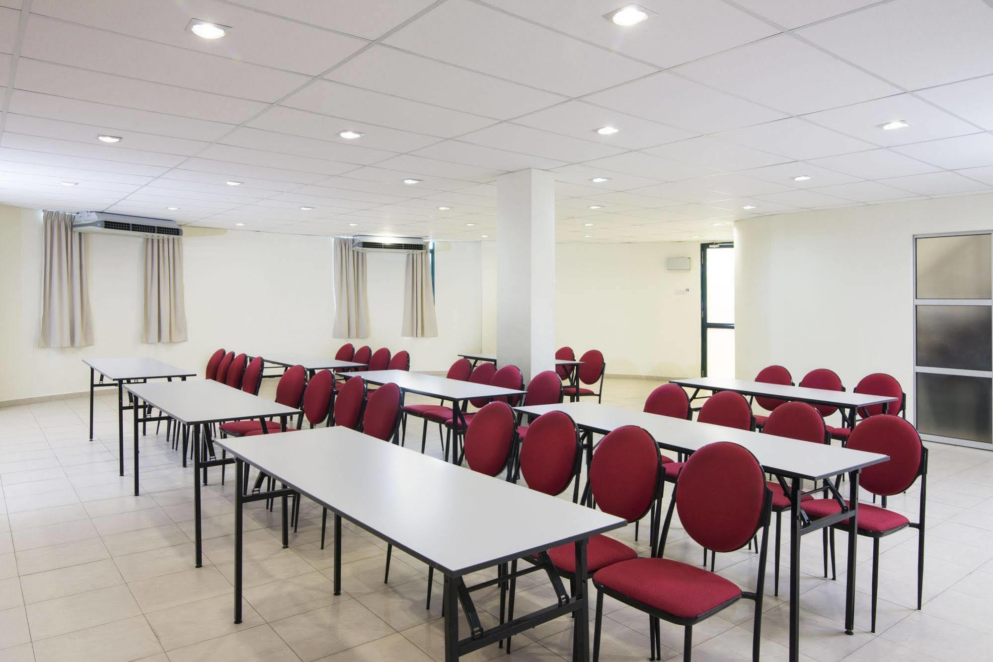 Golden View Serviced Apartments Tanjung Tokong Eksteriør billede